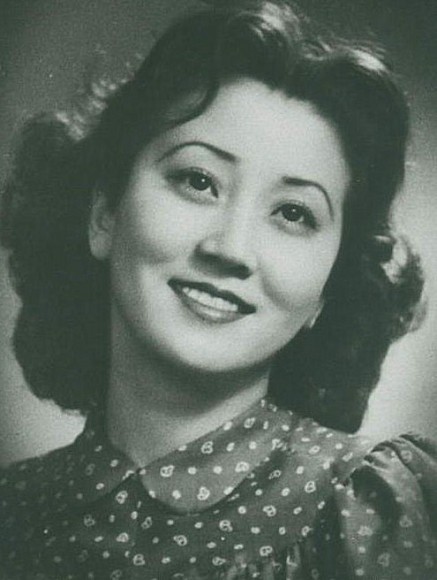 ��Ӣ��������