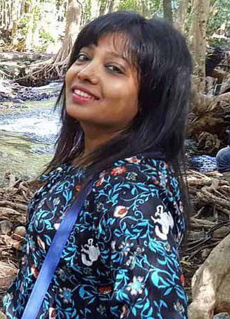 �������������