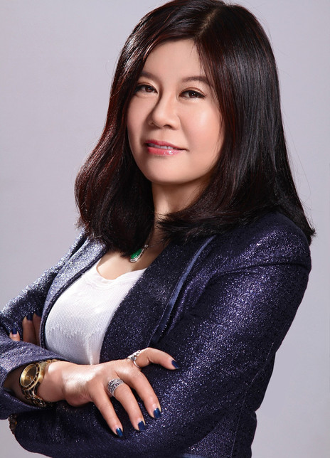 �����Ҹ�������