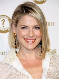 ���������ظ�������