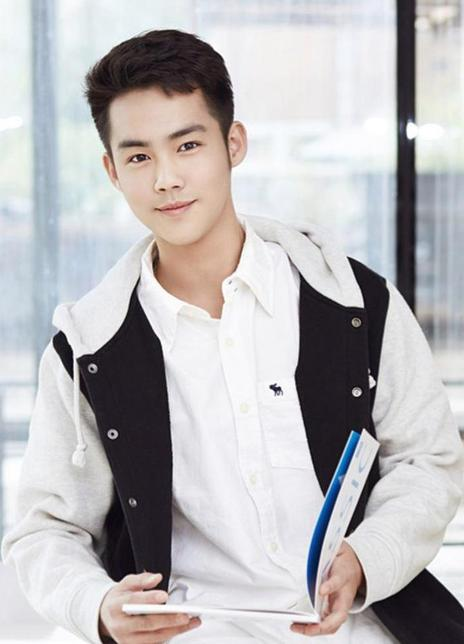 ����һ��������