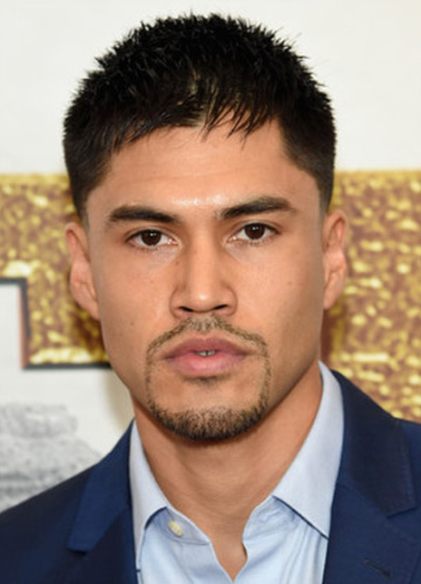 ������ɣ˹÷Ү��������