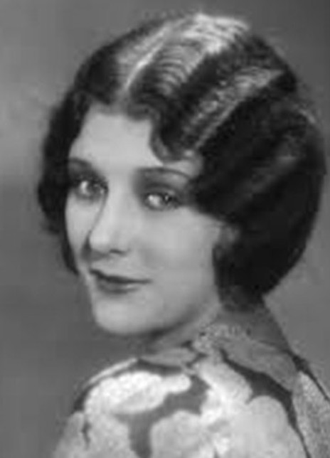 �����������������