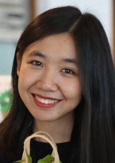 ������������������ķ���ظ�������