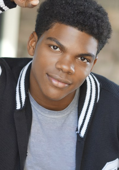 ˹��˹��Ħ��������������