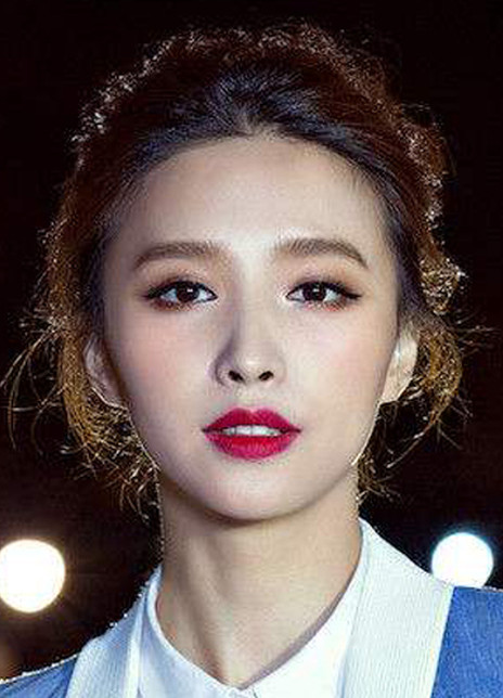 ���������������