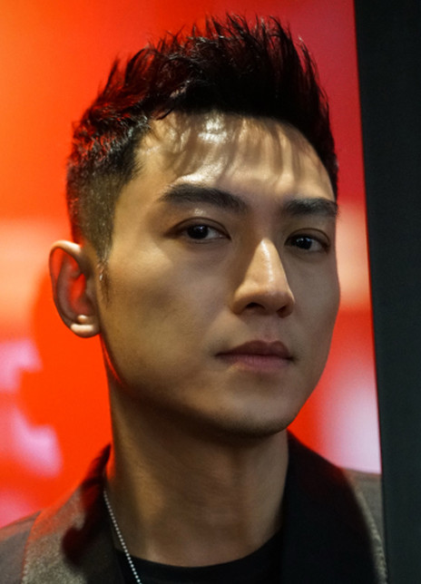 �ſ��ܸ�������