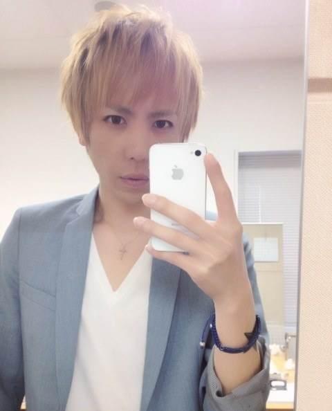 mao��������