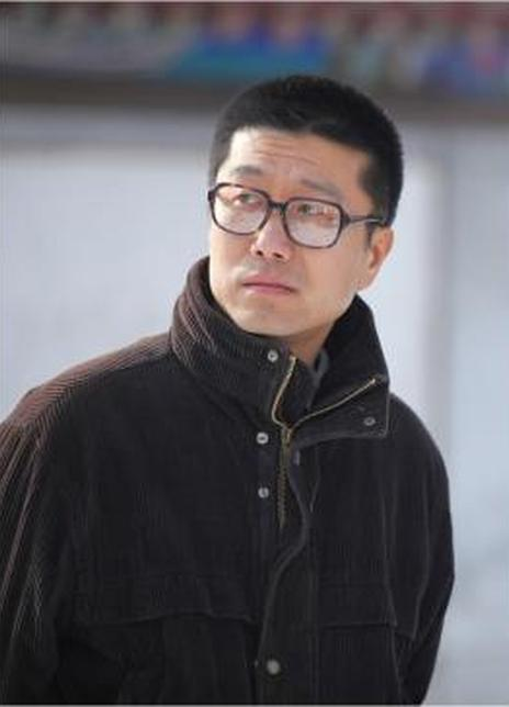 ��Ը�������