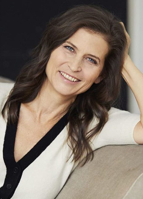 ���������ѷ��������