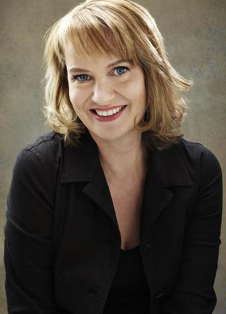 ���ݡ�������������