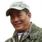 ���ξ���������