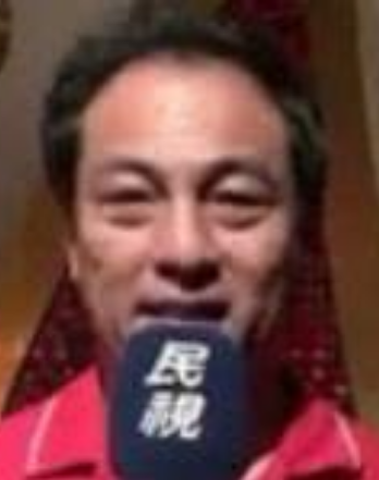 ��������������