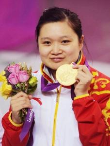 ���ĬB��������