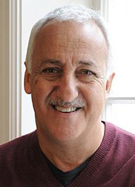 �����������θ�������