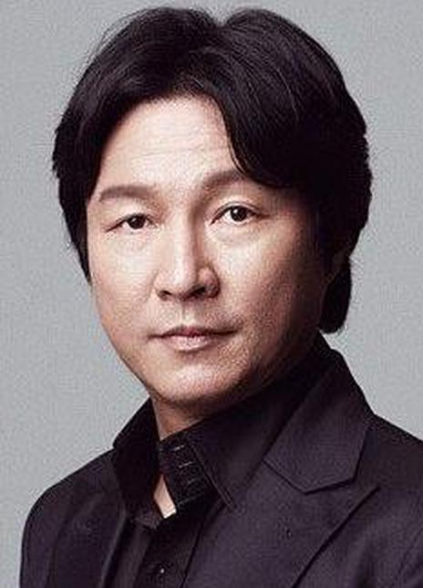 ���Ӹ���������