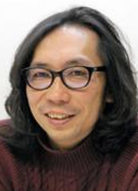 �ж�ѫ��������