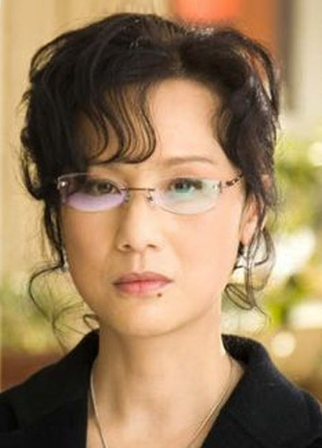 �Ⱥ��������