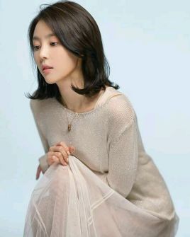 ��˼����������