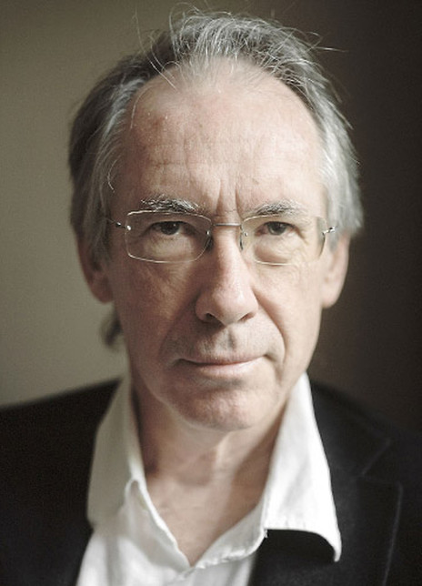 ����������ȶ���������