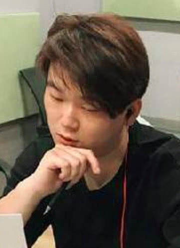 ����ǿ��������