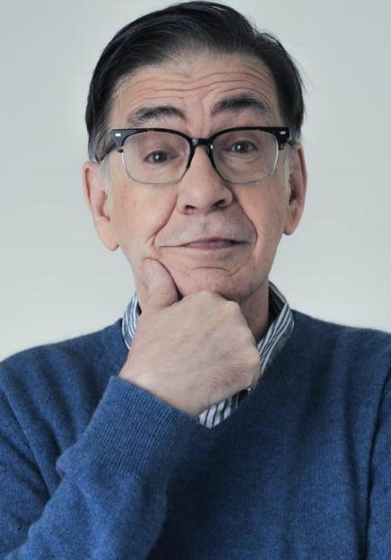 ���ġ���������������