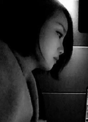 Ī������������