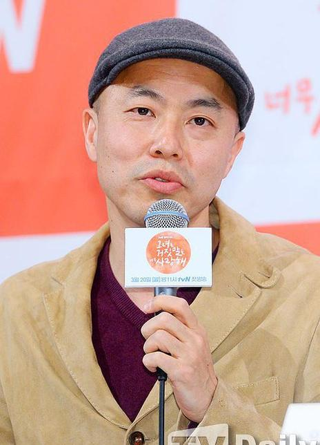 �������������