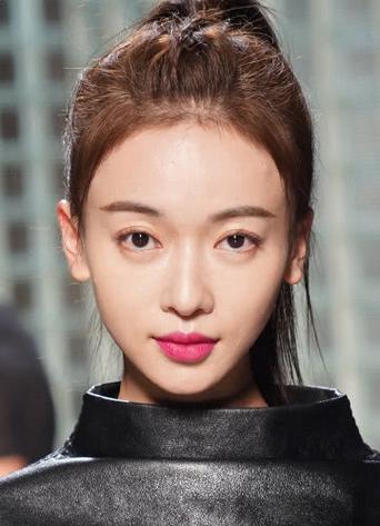 ����Ը�������