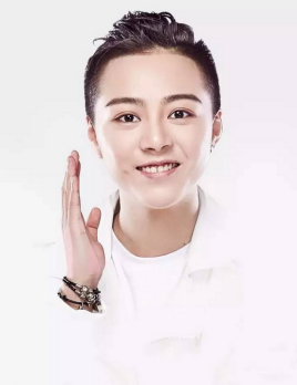 Ԭ���Ǹ�������