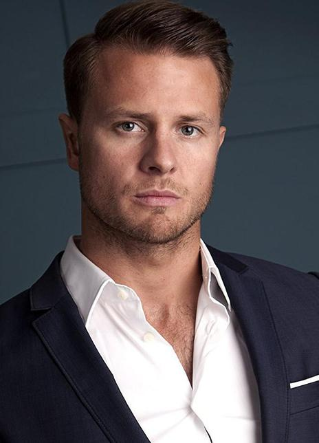 ���ȡ������¡����ٸ�������