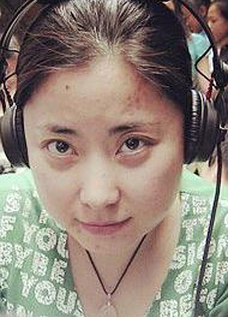 ��衸�������