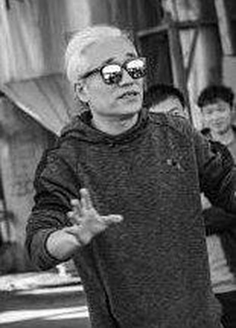 �����������