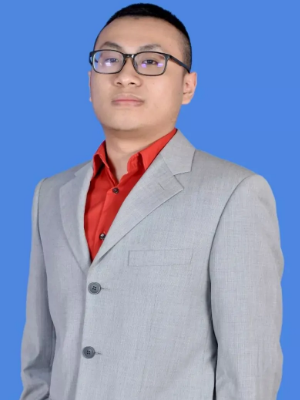 ����׸�������