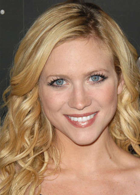 �������ݡ�˹ŵ��������