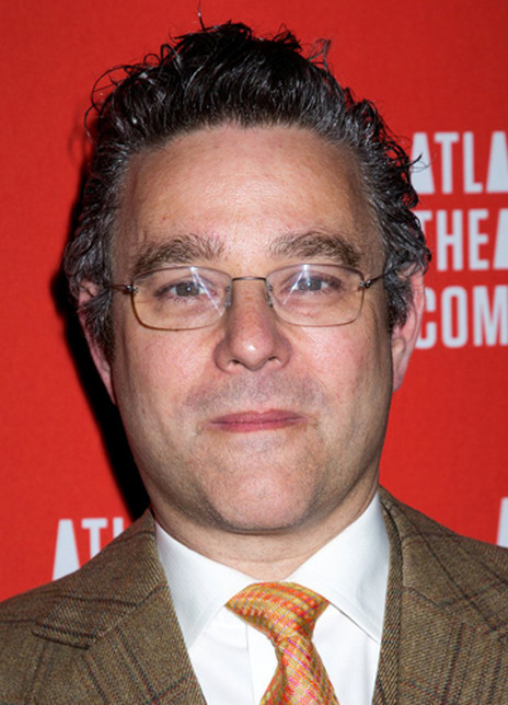 ���ϡ�������������