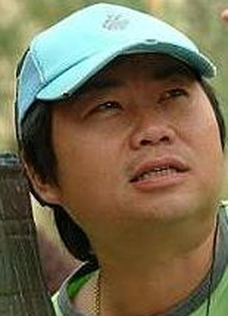 �η��������