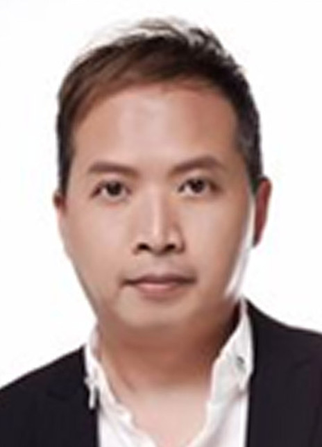 Τ������������