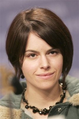 ������������ϣ����������