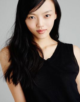 ����������������