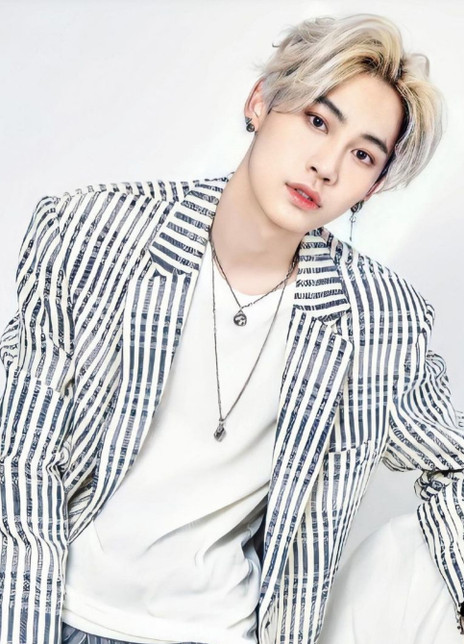 ŵ��Ŭ���������������