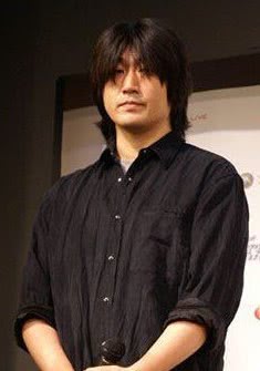 ӣͥͳ��������