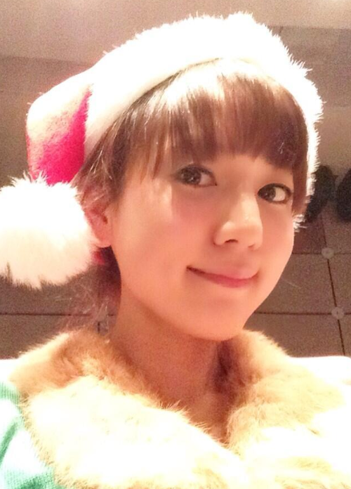 ���󴺲˸�������