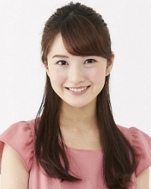 �����θ�������