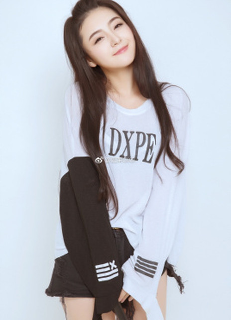 ���Ը�������