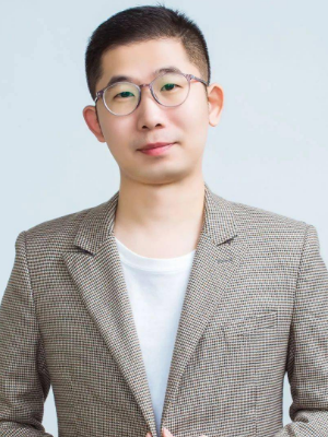 ������������������