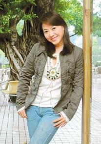 ���õ��������