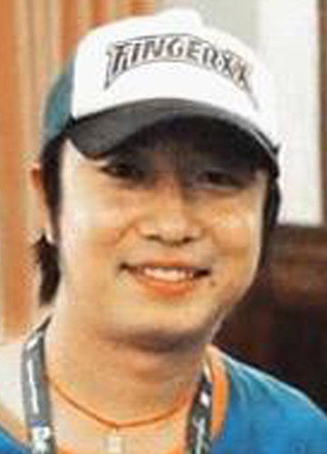 ��־��������