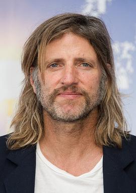 ��������������������