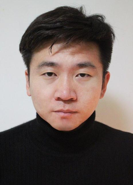 �󵺸�������